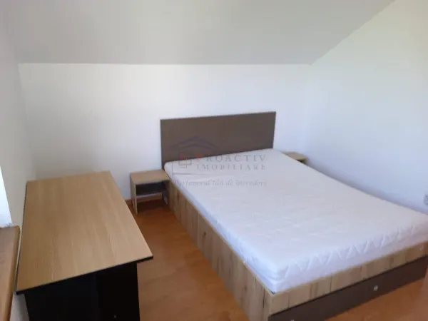 Apartament 2 camere Suceava - poza 7