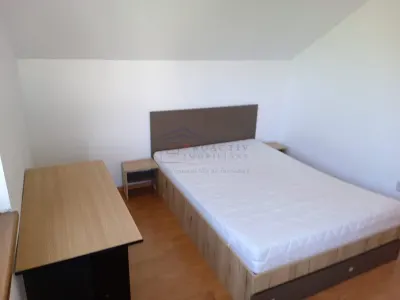 Apartament 2 camere Suceava - poza 7