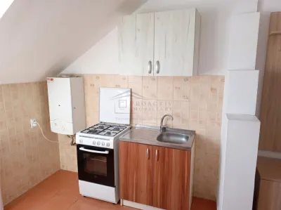 Apartament 2 camere Suceava - poza 8