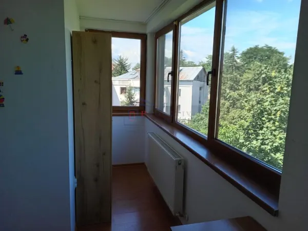 Apartament 2 camere Suceava - poza 10