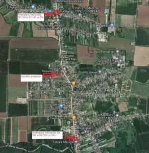 Spațiu comercial Puchenii Mari - poza 6