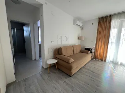 Apartament 2 camere Giroc - poza 2