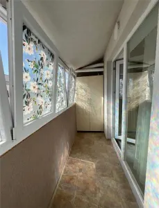Apartament 2 camere Giroc - poza 4