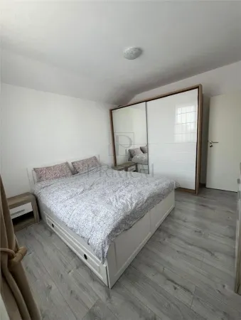 Apartament 2 camere Giroc - poza 5