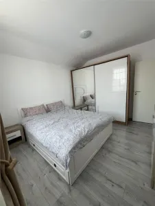 Apartament 2 camere Giroc - poza 5