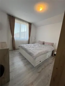 Apartament 2 camere Giroc - poza 6