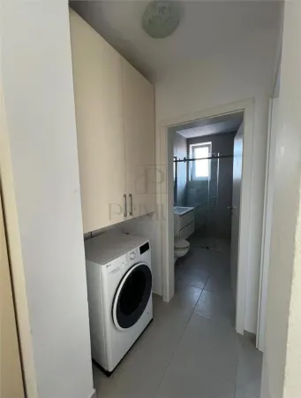 Apartament 2 camere Giroc - poza 7