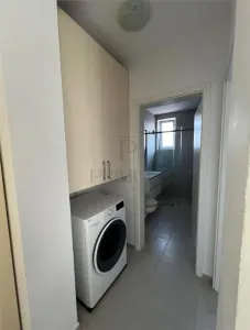 Apartament 2 camere Giroc - poza 7