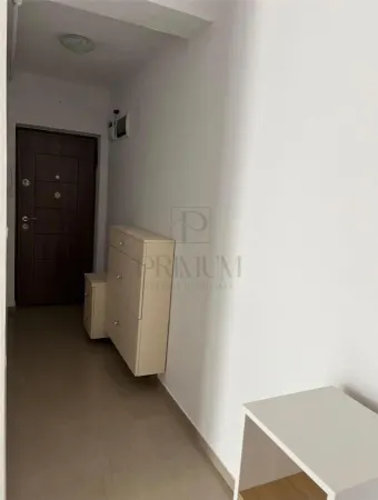 Apartament 2 camere Giroc - poza 8