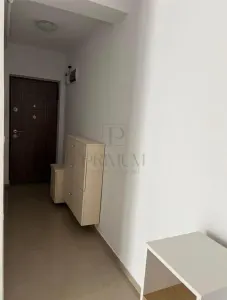 Apartament 2 camere Giroc - poza 8