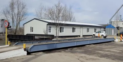 Spațiu comercial București - poza 3