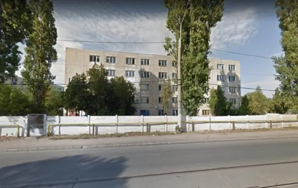 Spațiu comercial Ploiești - poza 1