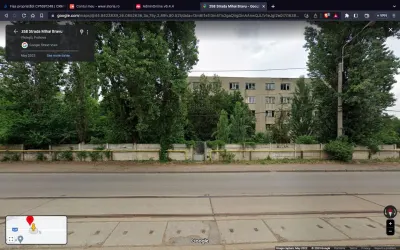 Spațiu comercial Ploiești - poza 4