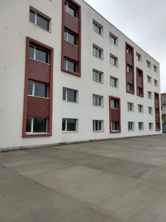 Spațiu comercial Ploiești - poza 1