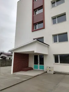 Spațiu comercial Ploiești - poza 2