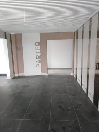 Spațiu comercial Ploiești - poza 11