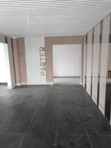 Spațiu comercial Ploiești - poza 11