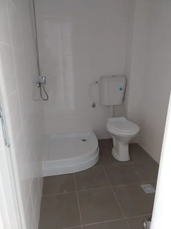 Spațiu comercial Ploiești - poza 12