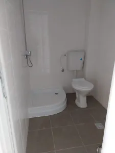 Spațiu comercial Ploiești - poza 12