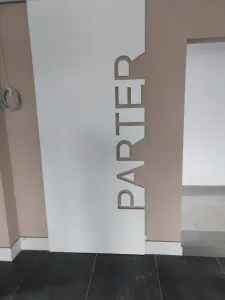 Spațiu comercial Ploiești - poza 13