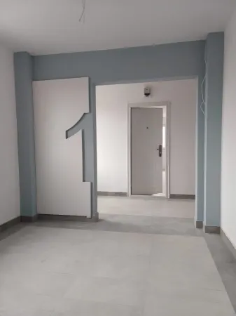 Spațiu comercial Ploiești - poza 14