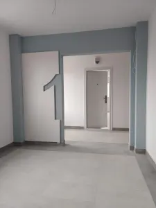 Spațiu comercial Ploiești - poza 14