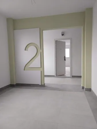 Spațiu comercial Ploiești - poza 15
