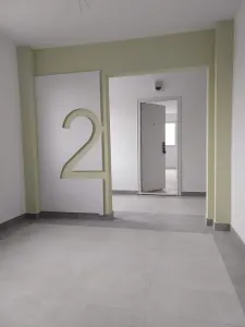 Spațiu comercial Ploiești - poza 15