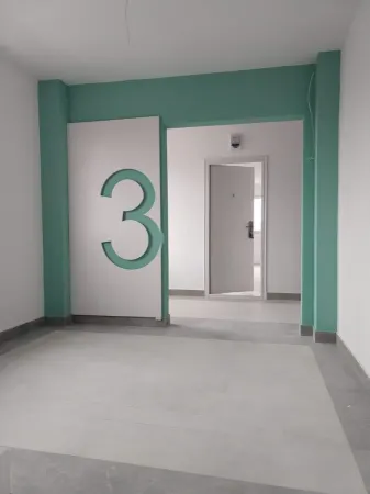 Spațiu comercial Ploiești - poza 16