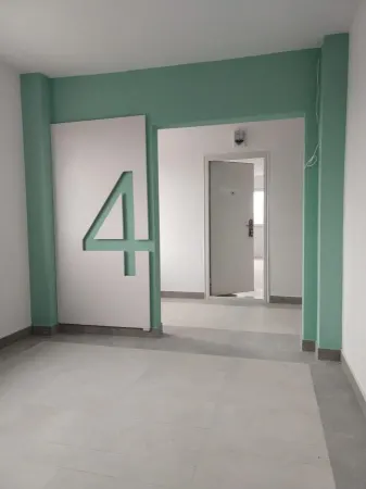 Spațiu comercial Ploiești - poza 17