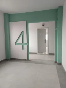 Spațiu comercial Ploiești - poza 17