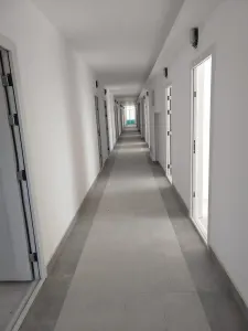 Spațiu comercial Ploiești - poza 5