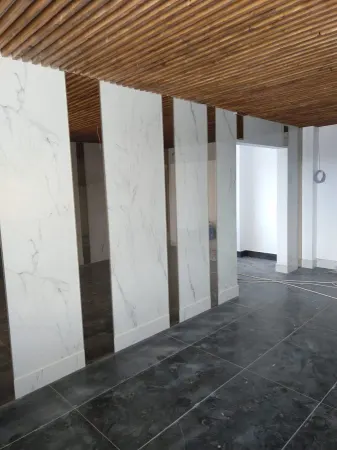 Spațiu comercial Ploiești - poza 6