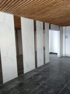 Spațiu comercial Ploiești - poza 6