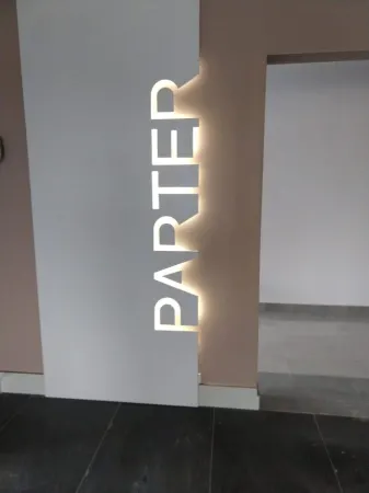 Spațiu comercial Ploiești - poza 7