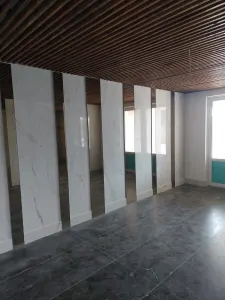 Spațiu comercial Ploiești - poza 8