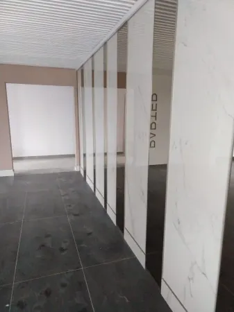 Spațiu comercial Ploiești - poza 9
