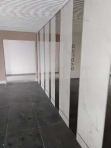 Spațiu comercial Ploiești - poza 9