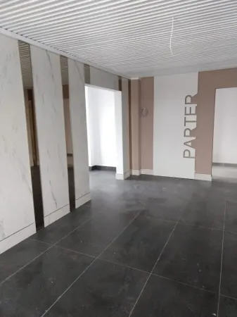 Spațiu comercial Ploiești - poza 10
