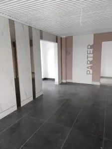 Spațiu comercial Ploiești - poza 10