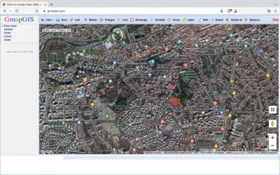 Teren Cluj-Napoca - poza 5