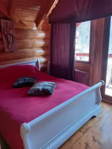 Hotel/Pensiune Cheia - poza 26