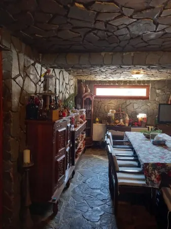 Hotel/Pensiune Cheia - poza 4