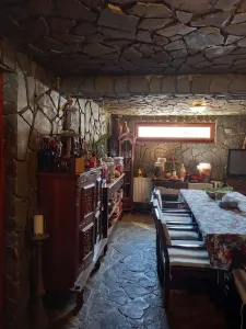 Hotel/Pensiune Cheia - poza 4