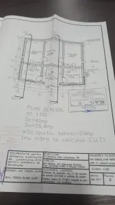 Hotel/Pensiune Cheia - poza 32