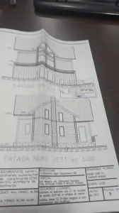Hotel/Pensiune Cheia - poza 38