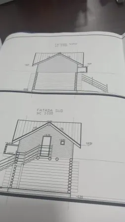 Hotel/Pensiune Cheia - poza 39