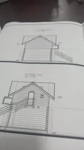 Hotel/Pensiune Cheia - poza 39