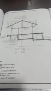 Hotel/Pensiune Cheia - poza 40