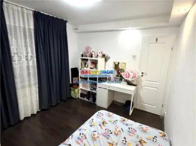 Apartament 3 camere București - poza 4